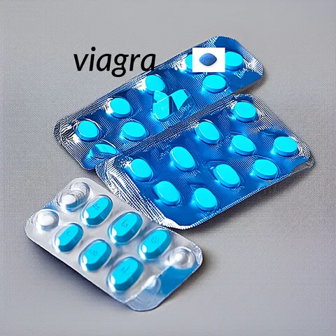 Necesito receta para comprar viagra en españa